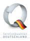Service Qualitat Deutschland
